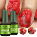 Upgraded Magic Nail Polish Remover