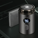 2025 New Mini Carry-On Electric Shaver