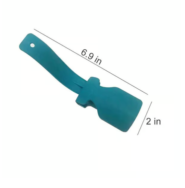 WEAR SHOE HELPER