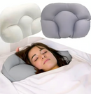 Sleeping Cloud Pillow
