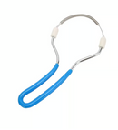 Women's Facial Hair Remover