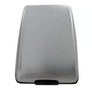 Secure RFID Cash and Cards Wallet