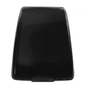 Secure RFID Cash and Cards Wallet