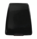 Secure RFID Cash and Cards Wallet