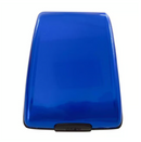 Secure RFID Cash and Cards Wallet