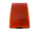 Secure RFID Cash and Cards Wallet