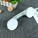 Swiss Support Handle