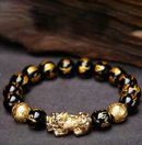 FengShui  Wealth And Luck Bracelet