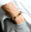 FengShui  Wealth And Luck Bracelet