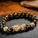 FengShui  Wealth And Luck Bracelet