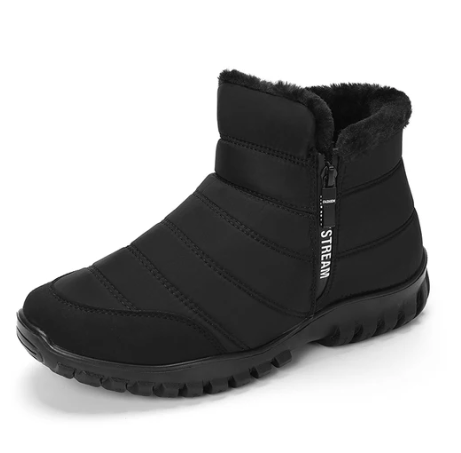 BioBoot Orthopedic Boots