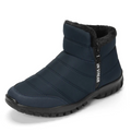 BioBoot Orthopedic Boots