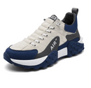 Air Force Orthopedic Sneakers