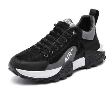 Air Force Orthopedic Sneakers