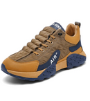 Air Force Orthopedic Sneakers