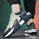 Air Force Orthopedic Sneakers