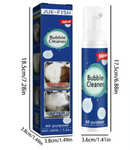 All-Purpose Rinse-Free Cleaning Spray