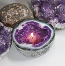 Intention/Energy Candle