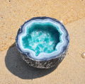 Intention/Energy Candle