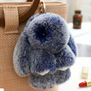 Handmade Soft  Charms