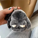 Handmade Soft  Charms