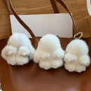 Handmade Soft  Charms