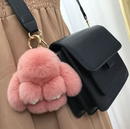 Handmade Soft  Charms