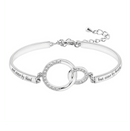 Gift for Best Friend Friendship Bracelet