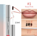 Lip Stain - Peel & Reveal