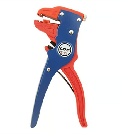 2 in 1 Cable Stripper Tool