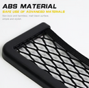 Car Net Pocket