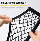 Car Net Pocket