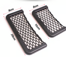 Car Net Pocket