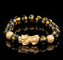 FengShui  Wealth And Luck Bracelet