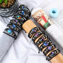 Soul Bracelet - Unlock the power of your astrological sign