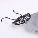 Soul Bracelet - Unlock the power of your astrological sign