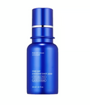 Korean Home Aesthetic Duo