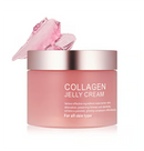 Korean Home Aesthetic Duo