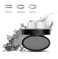 DELUXE STAMP SET