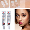 Hydrating CC Cream Foundation with Centella Asiatica