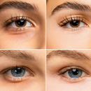 Under Eye Brightener, Conceal & Brighten Dark Circles