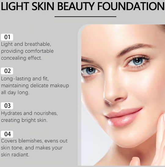 Under Eye Brightener, Conceal & Brighten Dark Circles