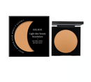 Under Eye Brightener, Conceal & Brighten Dark Circles