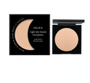 Under Eye Brightener, Conceal & Brighten Dark Circles