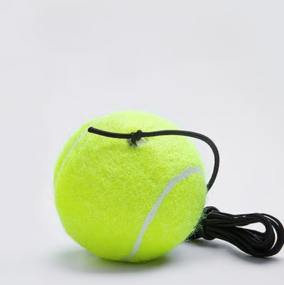 Tennis Training Tool