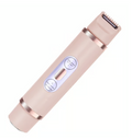 Comfort 2 in 1 Electric Lady Shaver