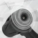 Turbo Jet Blower, Cordless Turbo Super Power Air Duster