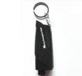 Emergency Window Breaker & Seatbelt Cutter