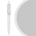 Retractable Fountain Pen