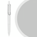 Retractable Fountain Pen